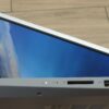 6 Lenovo Ideapad 5 15ITL05