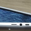 Asus Vivobook S512J