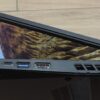 6 Acer Nitro 5 AN515-55
