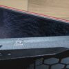 6 Asus TUF F15 F506LH