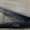 6 HP Omen 15-ek0027nb