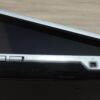 6 Dell Latitude e6520