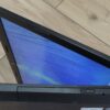 6 Lenovo B51-80