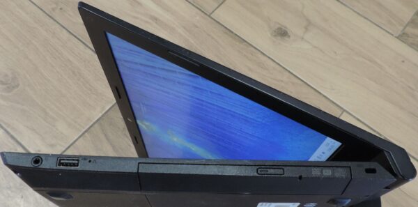 6 Lenovo B51-80