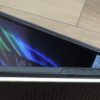 6 Asus ROG Strix GL531GT