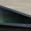 6 Lenovo V15 G2 ITL
