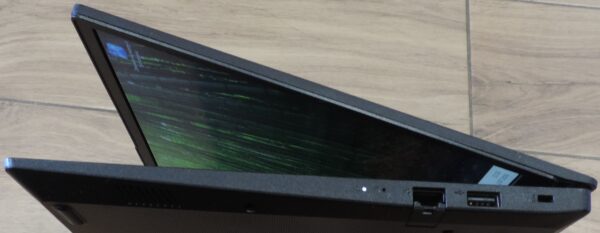 6 Lenovo V15 G2 ITL