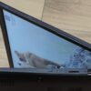 6 Asus Vivobook M413DA