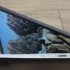 Asus Vivobook S433JQ