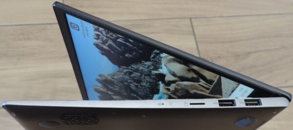 Asus Vivobook S433JQ