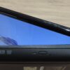 Dell Inspiron N5010
