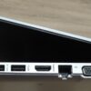 HP Probook 640 G4