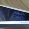 Dotykowy HP Elitebook x360 830 G7