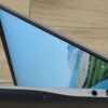 Acer Aspire Swift SF314-57