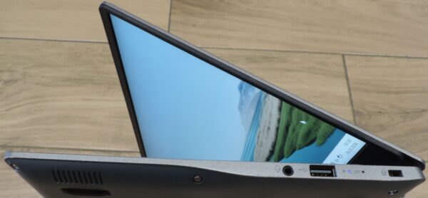 Acer Aspire Swift SF314-57