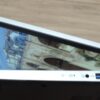 Duży Acer Aspire 3 A317-54