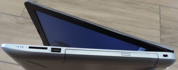 HP 250 G6