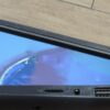 Dell Latitude 3410