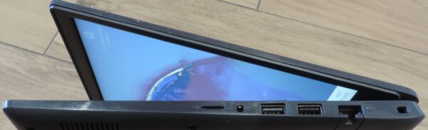 Dell Latitude 3410