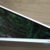 HP Envy 13-aq0001nb