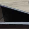 HP Envy x360 Convertible 13-ay0952nd