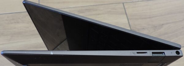 HP Envy x360 Convertible 13-ay0952nd