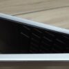 HP Pavilion 13-an0010nr