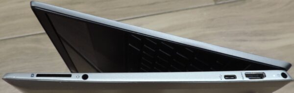 HP Pavilion 13-an0010nr