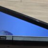 Asus A555LJ