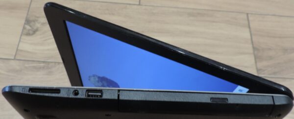 Asus A555LJ