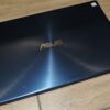 Asus Zenbook RX533FN