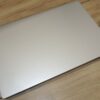 7 Lenovo Ideapad 5 15ITL05