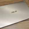 Asus Vivobook S512J