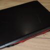 7 Acer Nitro 5 AN515-55