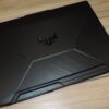 7 Asus TUF F15 F506LH