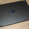 7 HP Omen 15-ek0027nb