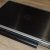 7 Dell Latitude e6520