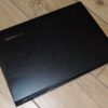 7 Lenovo B51-80
