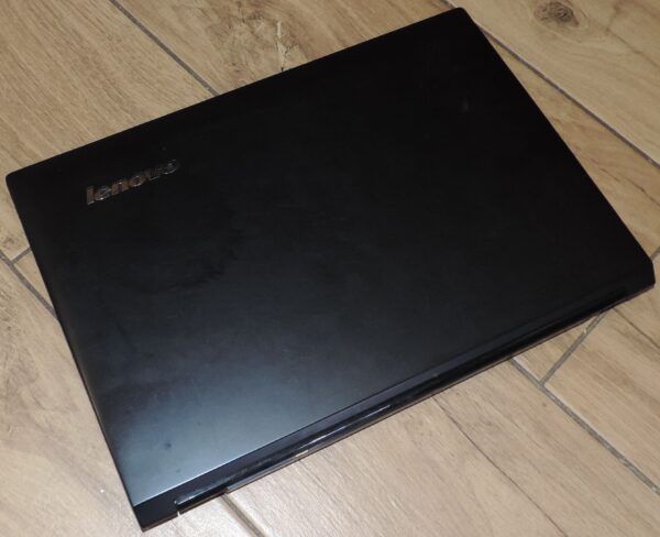 7 Lenovo B51-80