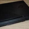 7 Asus ROG Strix GL531GT