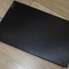 7 Lenovo V15 G2 ITL