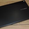 7 Asus Vivobook M413DA