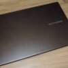 Asus Vivobook S433JQ