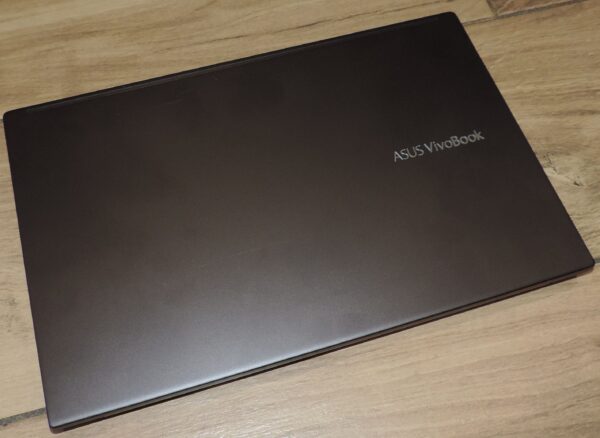 Asus Vivobook S433JQ