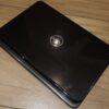 Dell Inspiron N5010
