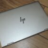 Dotykowy HP Elitebook x360 830 G7