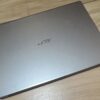 Acer Aspire Swift SF314-57