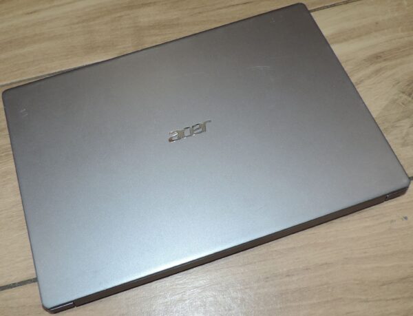 Acer Aspire Swift SF314-57