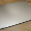 Duży Acer Aspire 3 A317-54