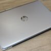 HP 250 G6